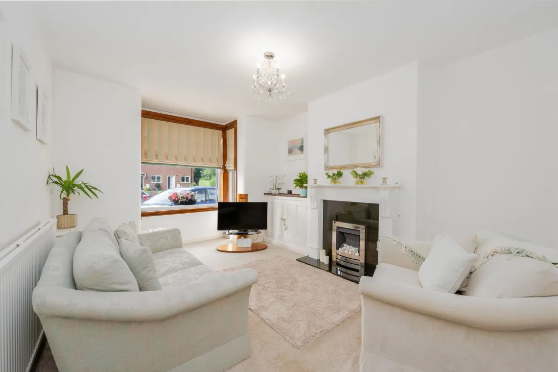 Ormskirk Road, WN8, photo 2