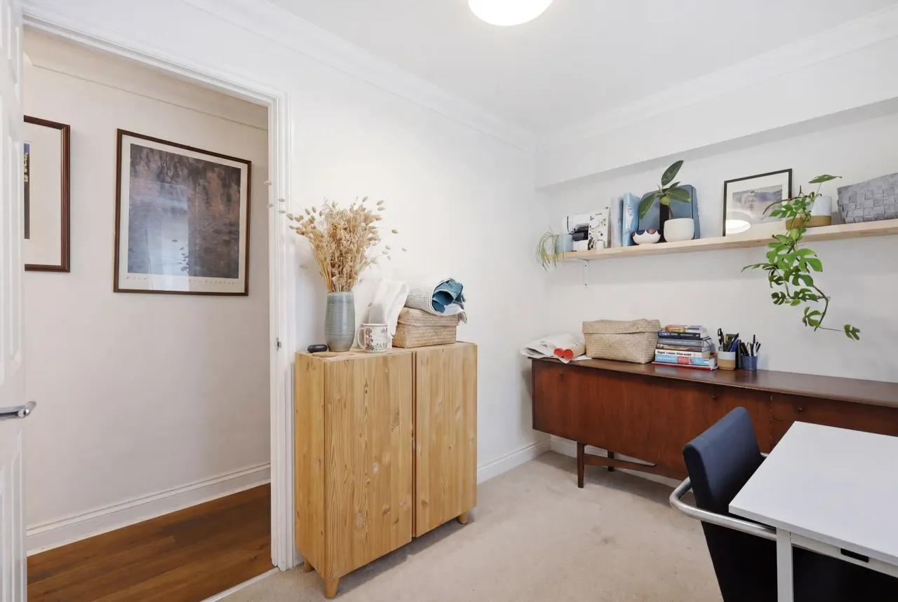 Francis Road, Leyton, E10, photo 11