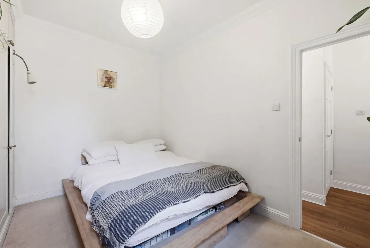 Francis Road, Leyton, E10, photo 8