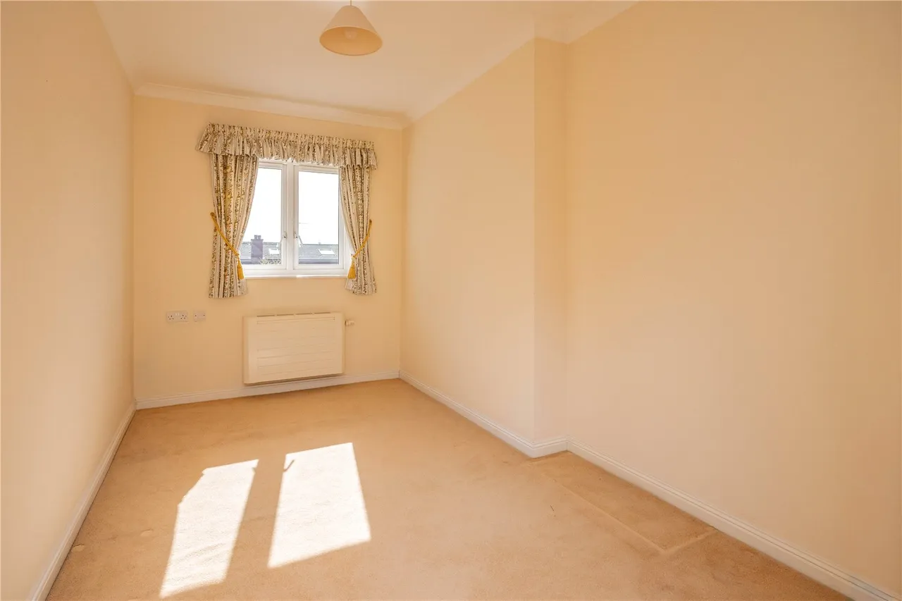 Burcot Lane, Bromsgrove, Worcestershire, B60 1AD, photo 12