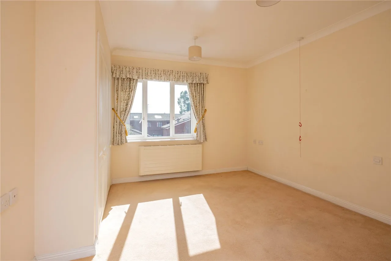 Burcot Lane, Bromsgrove, Worcestershire, B60 1AD, photo 11