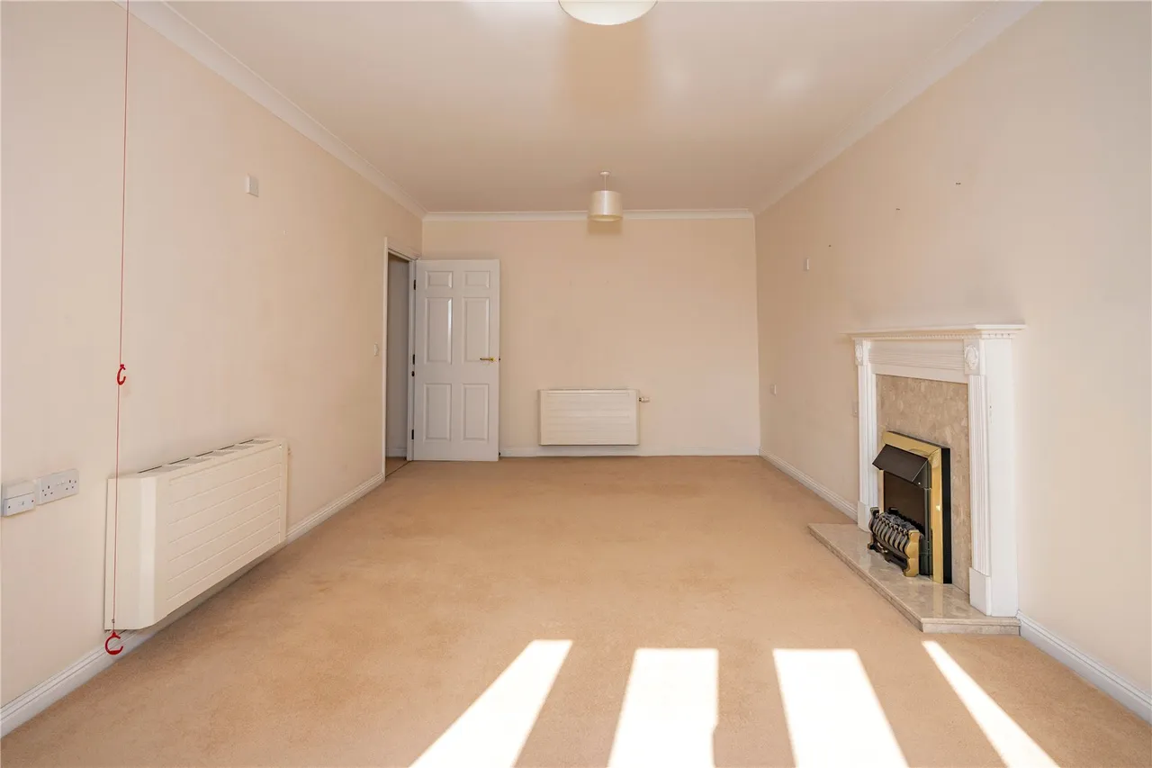 Burcot Lane, Bromsgrove, Worcestershire, B60 1AD, photo 6
