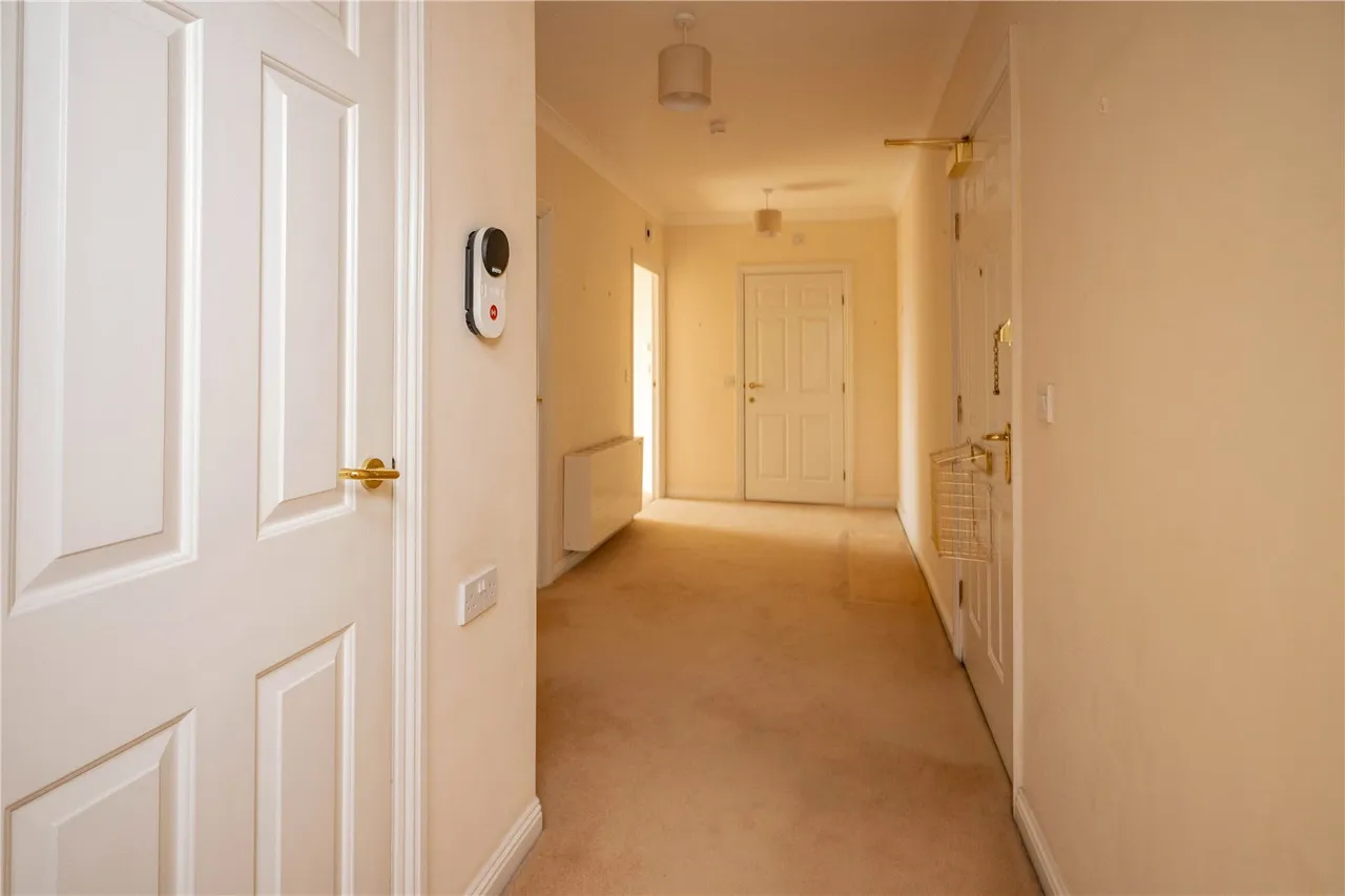 Burcot Lane, Bromsgrove, Worcestershire, B60 1AD, photo 8