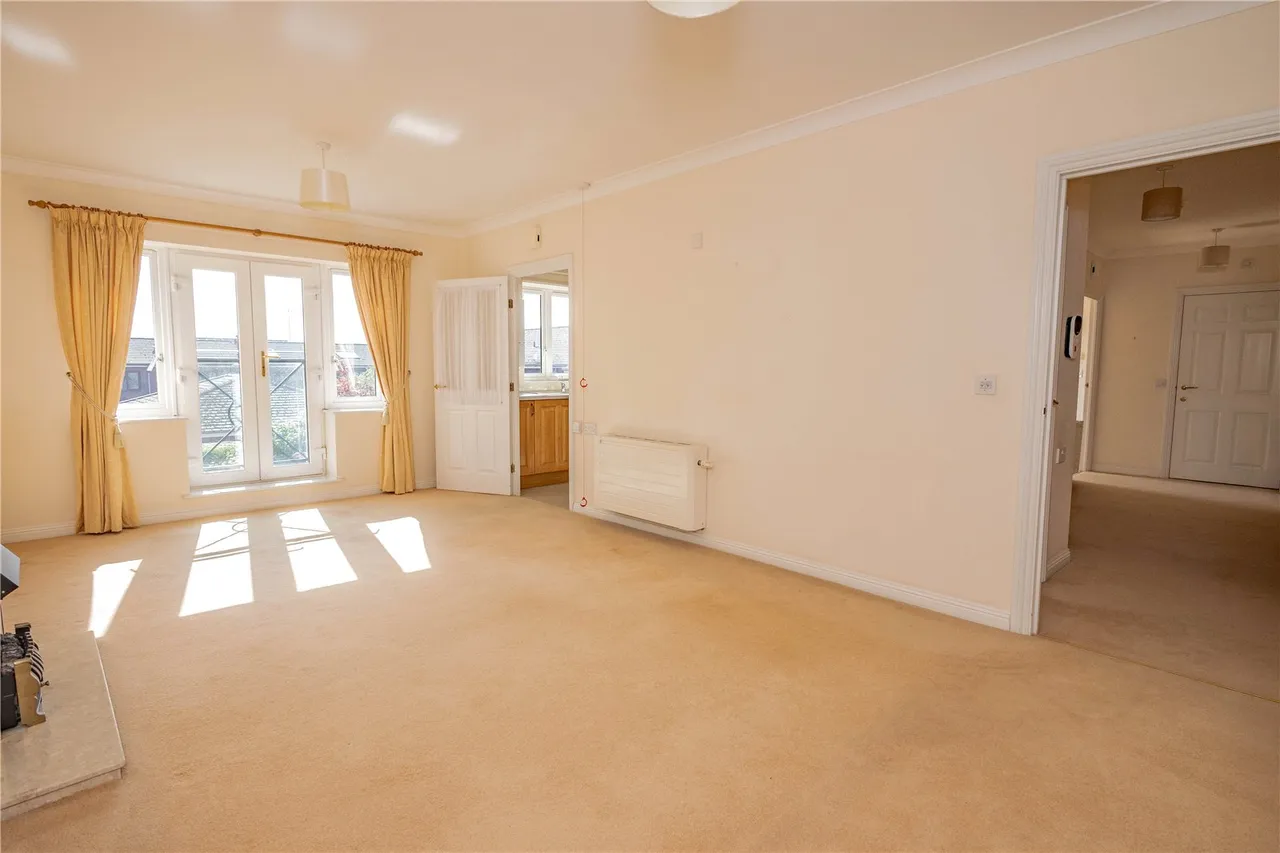 Burcot Lane, Bromsgrove, Worcestershire, B60 1AD, photo 7