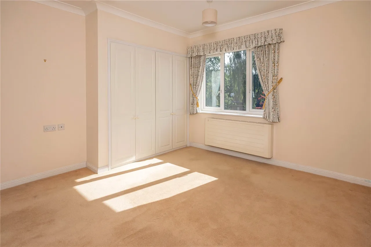 Burcot Lane, Bromsgrove, Worcestershire, B60 1AD, photo 10