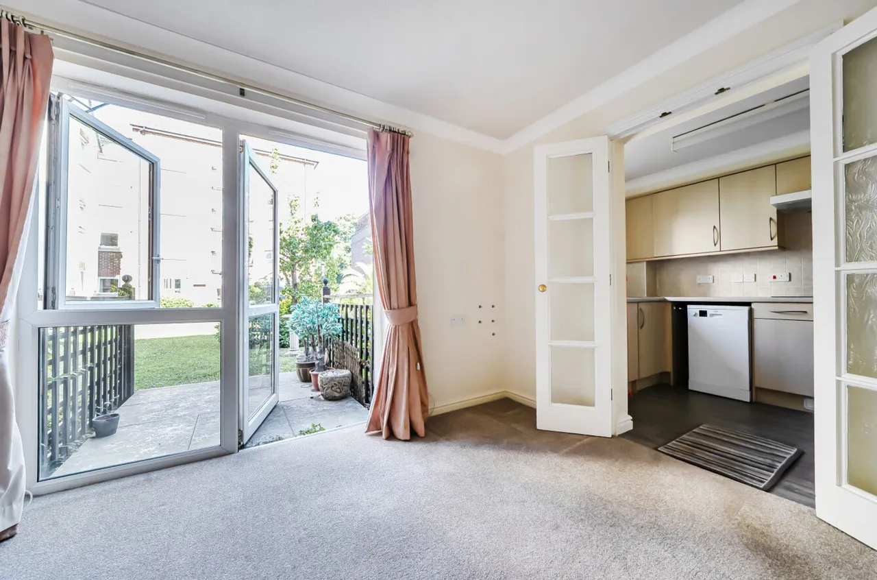 Stockbridge Road, Chichester, PO19, photo 2
