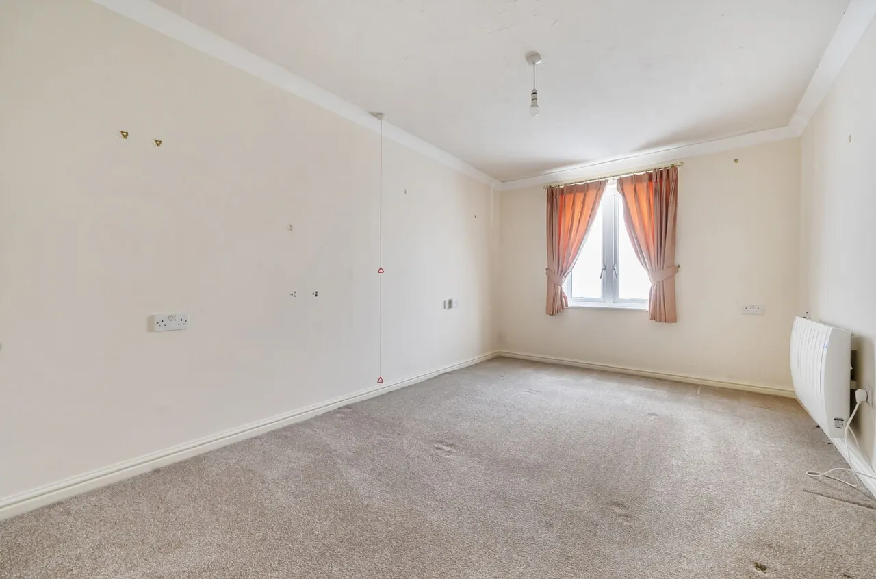 Stockbridge Road, Chichester, PO19, photo 8