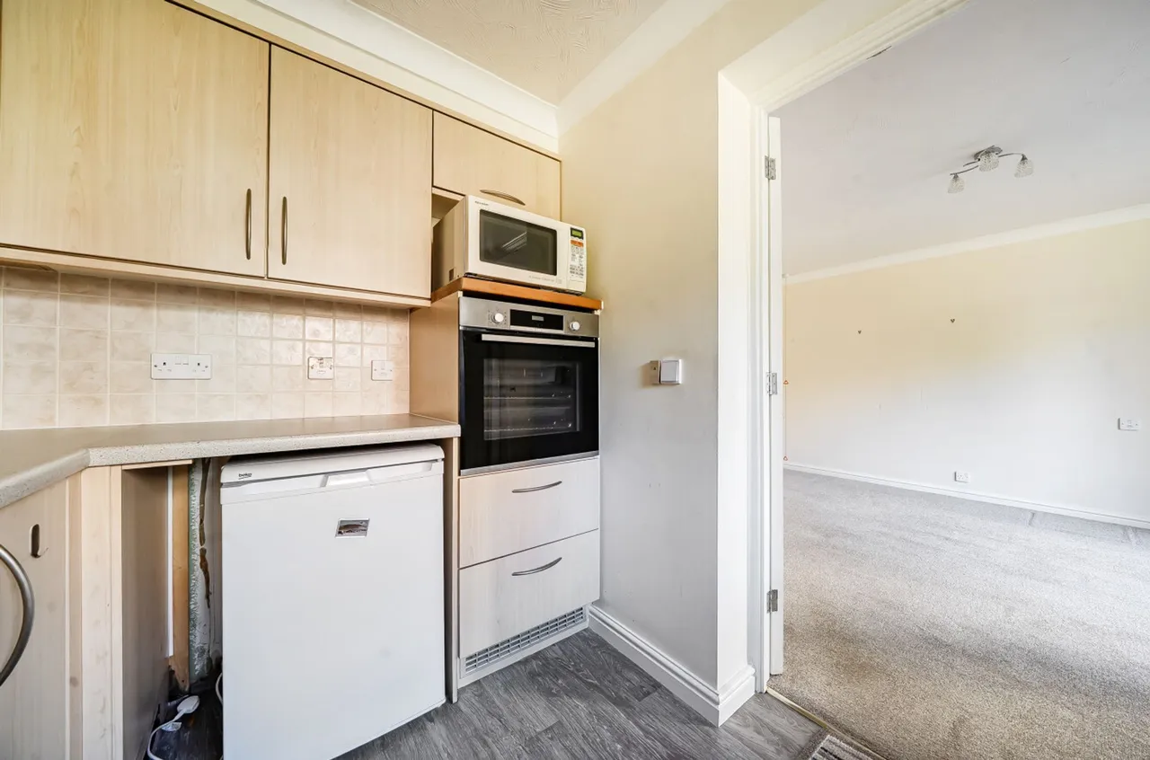 Stockbridge Road, Chichester, PO19, photo 6