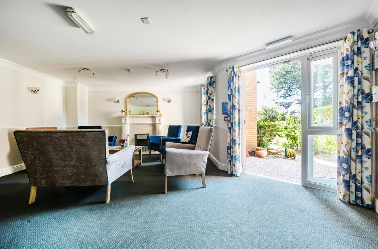 Stockbridge Road, Chichester, PO19, photo 17
