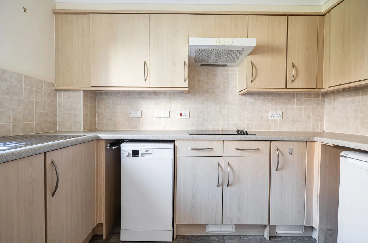 Stockbridge Road, Chichester, PO19, photo 5