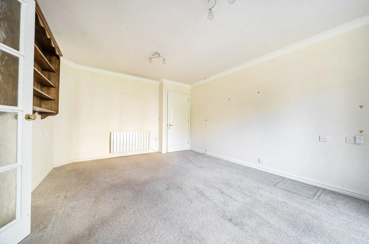 Stockbridge Road, Chichester, PO19, photo 7