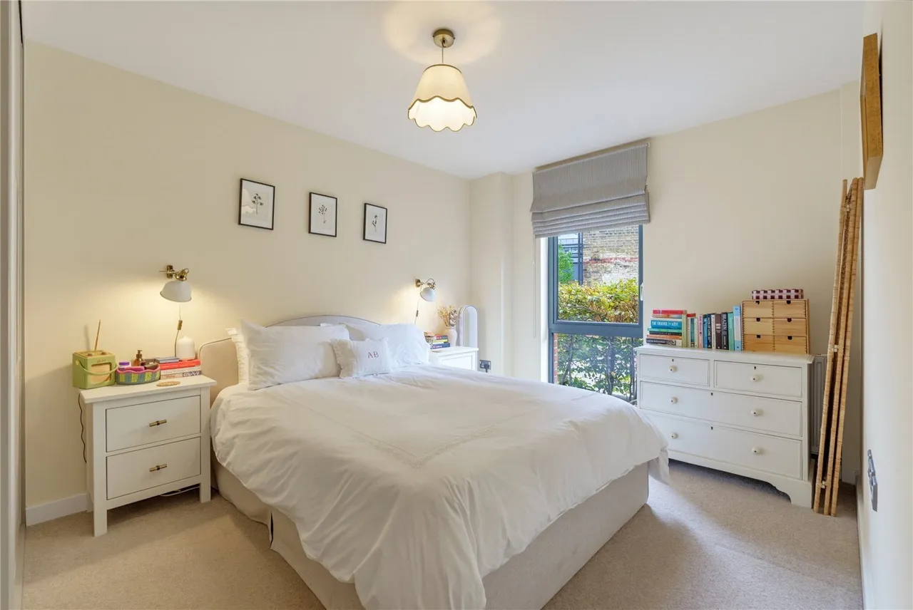 Macaulay Road, London, SW4, photo 6