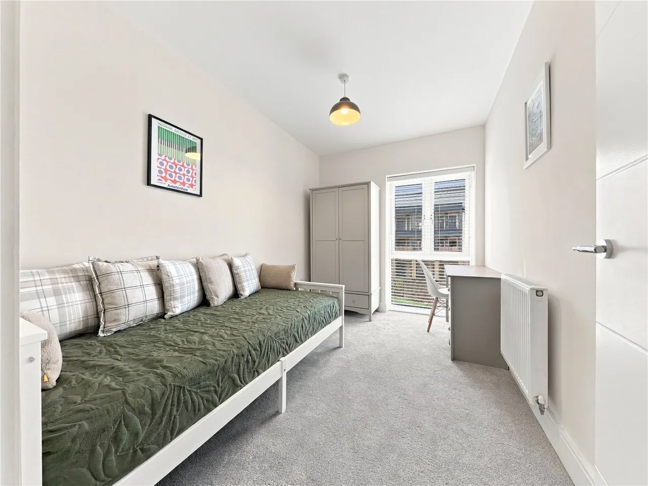 Arras Way, Folkestone, CT19, photo 12
