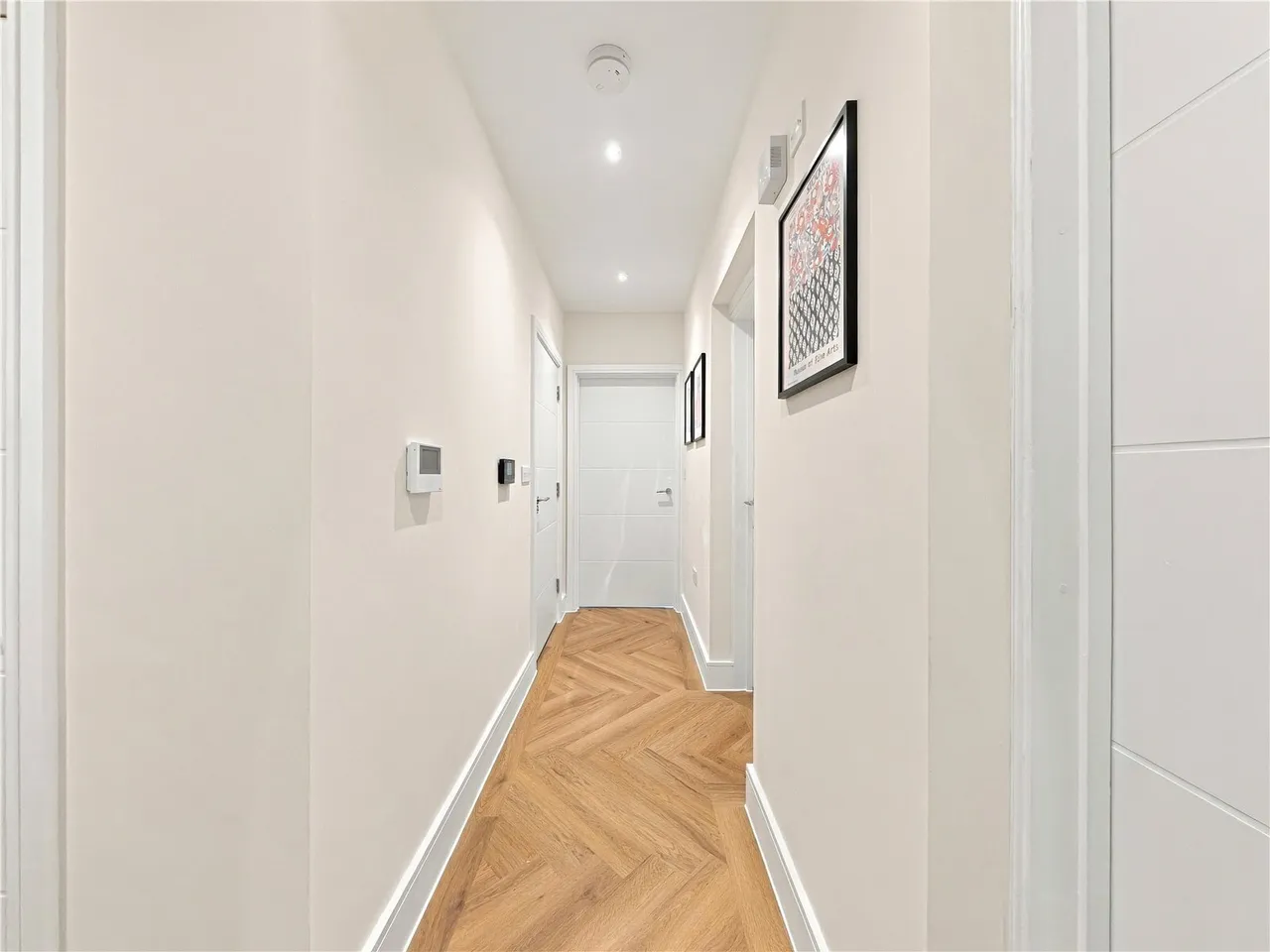 Arras Way, Folkestone, CT19, photo 15