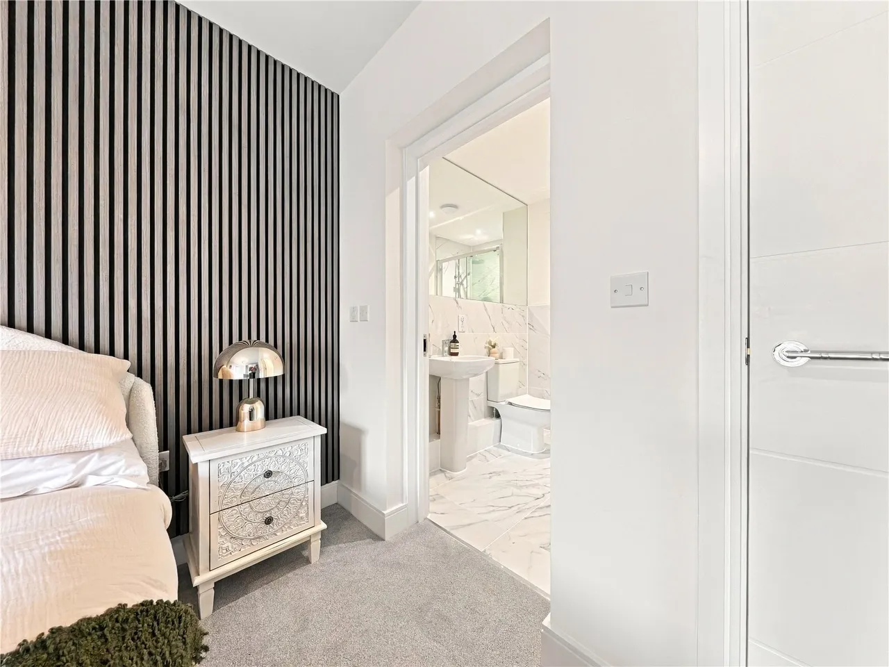 Arras Way, Folkestone, CT19, photo 10