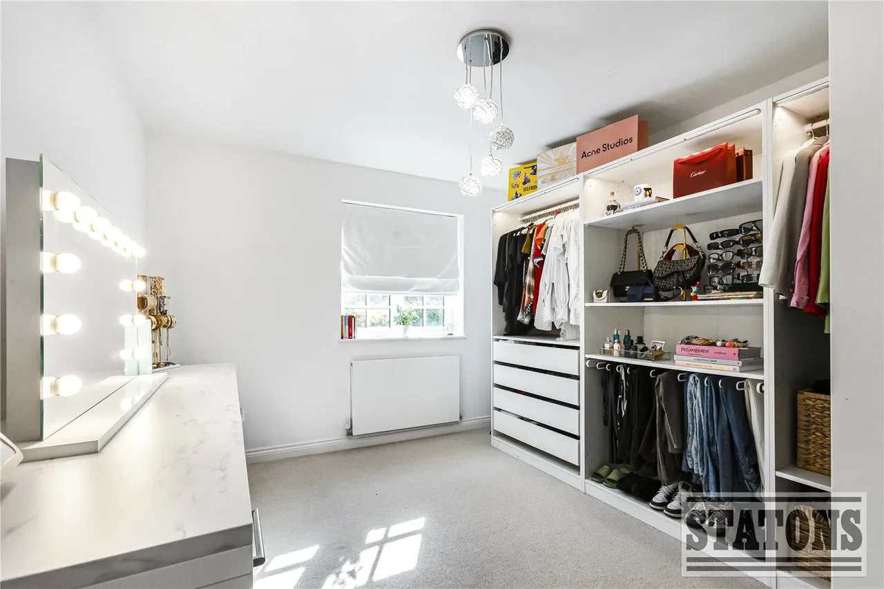 Blanche Lane, South Mimms, Potters Bar, Herts, EN6 3NZ, photo 19