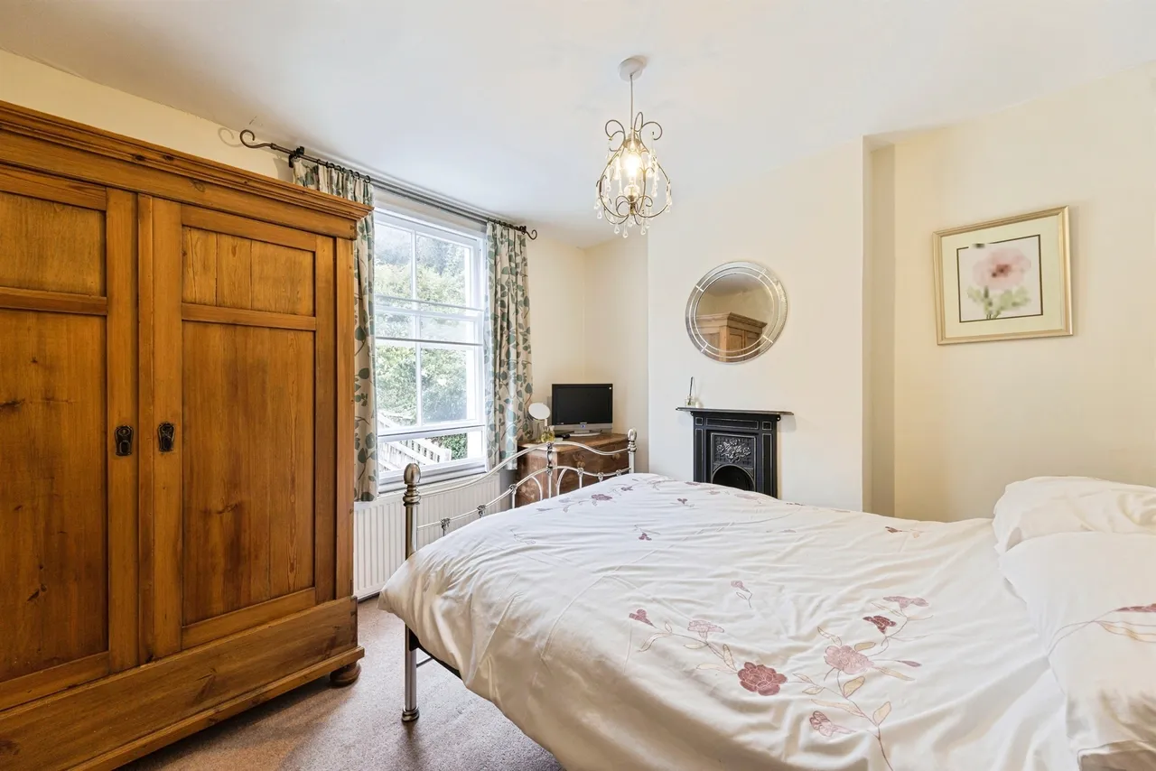 Well Street, Buckingham, MK18, photo 13