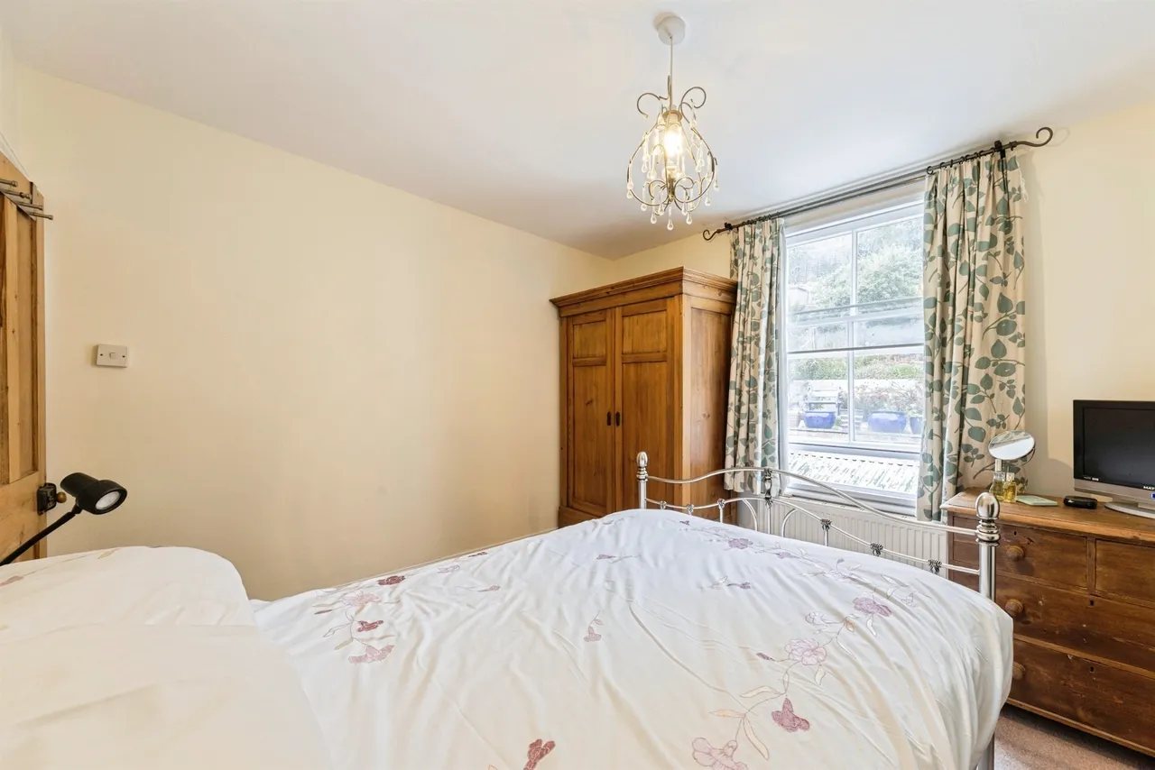 Well Street, Buckingham, MK18, photo 14