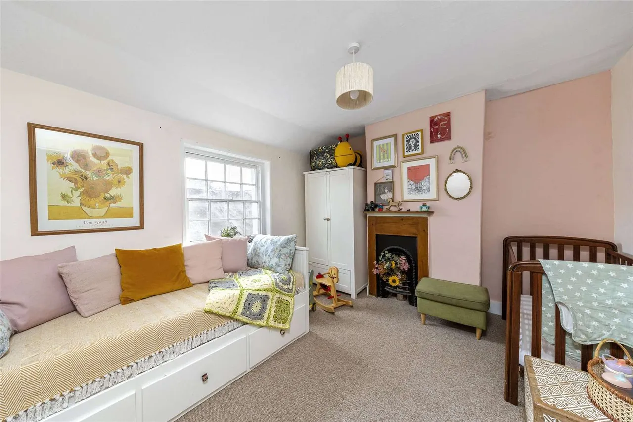 Parsonage Lane, Westcott, Surrey, RH4 3NR, photo 11