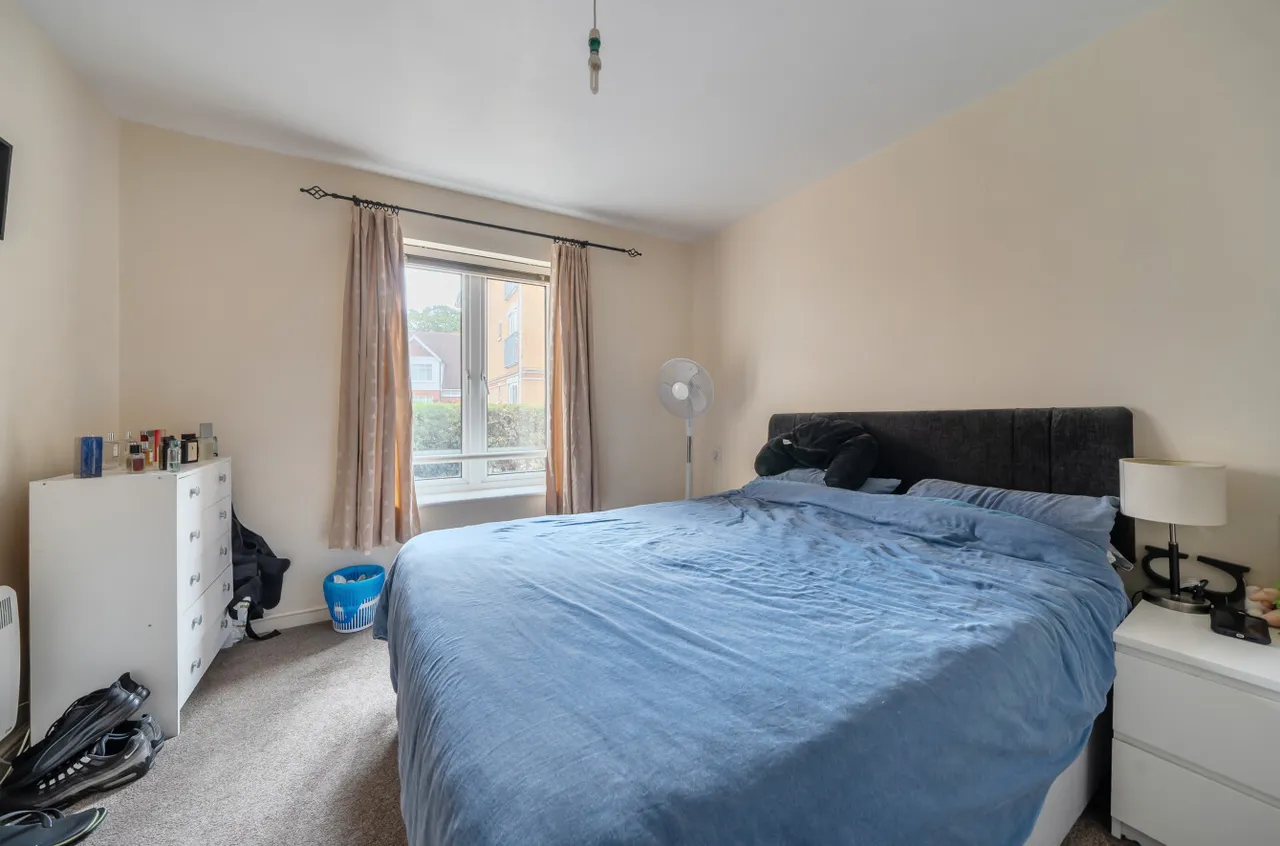 Hawkeswood Road, Bitterne Manor, SO18, photo 6
