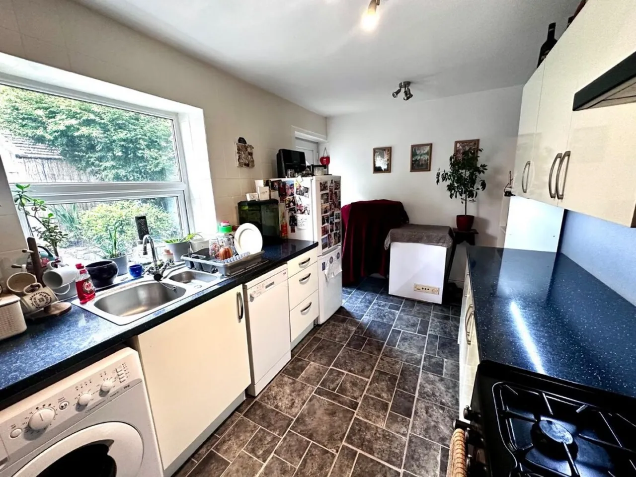 Armitage Road, Milnsbridge, HD3, photo 4