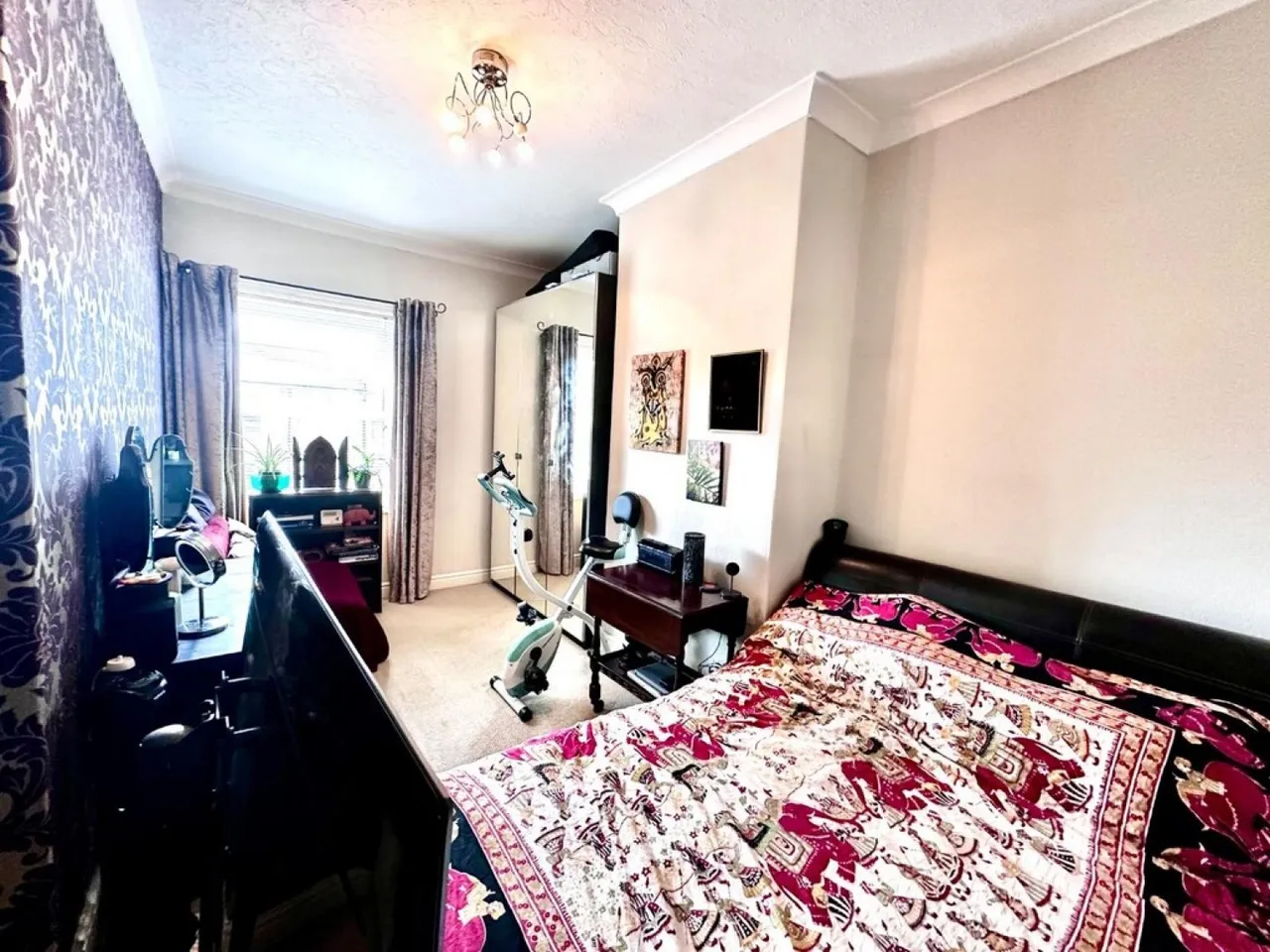 Armitage Road, Milnsbridge, HD3, photo 5