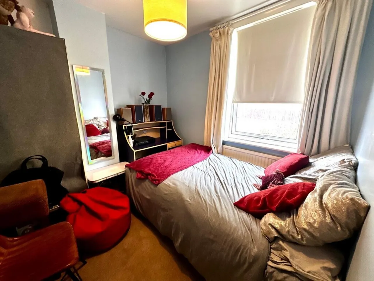 Armitage Road, Milnsbridge, HD3, photo 7