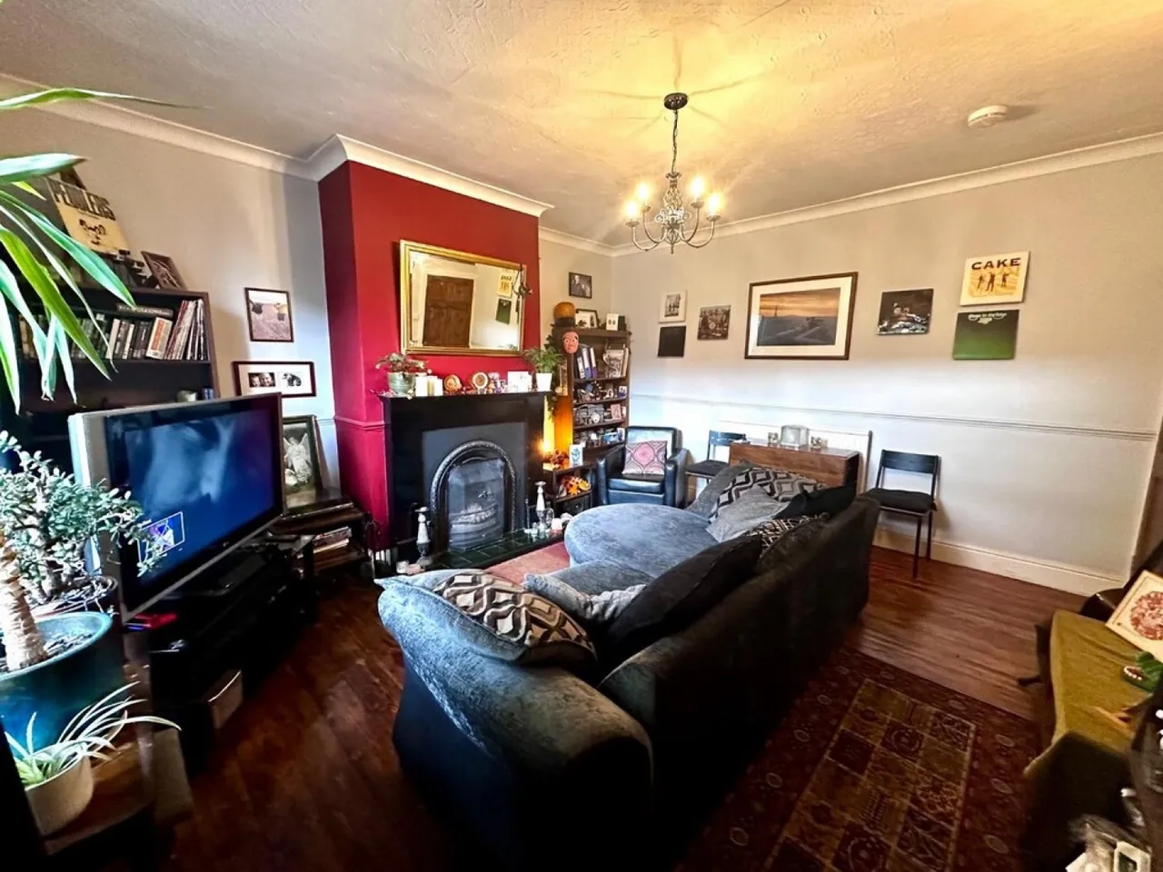 Armitage Road, Milnsbridge, HD3, photo 2