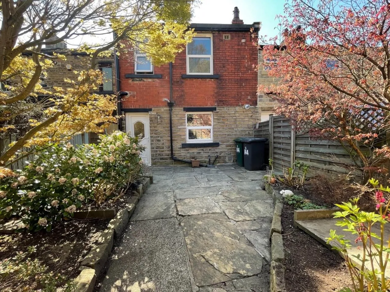 Armitage Road, Milnsbridge, HD3, photo 9