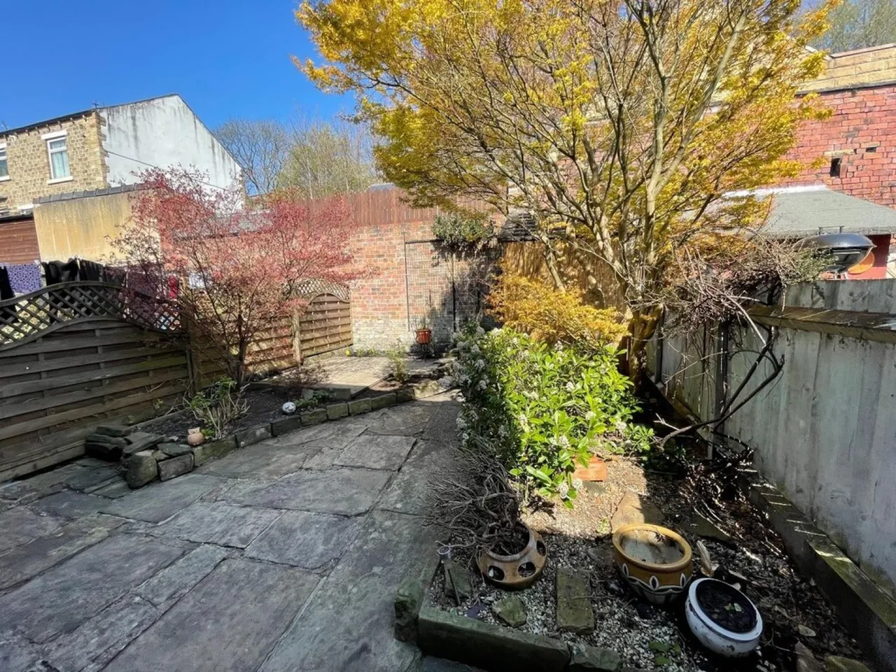 Armitage Road, Milnsbridge, HD3, photo 10