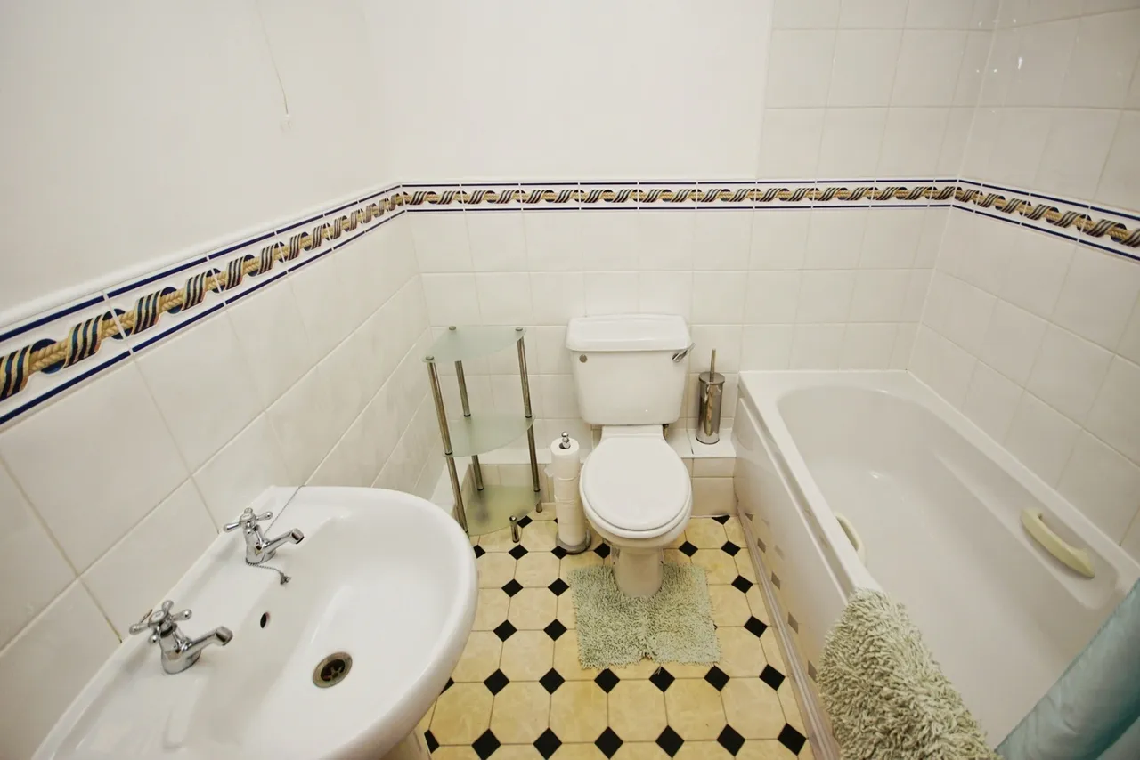 Springly Court, Grimsbury Road, Bristol, Gloucestershire, BS15, photo 2