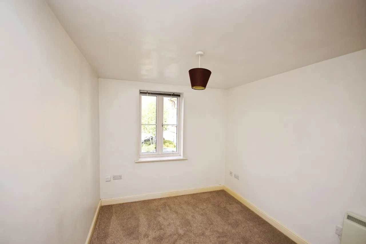 Springly Court, Grimsbury Road, Bristol, Gloucestershire, BS15, photo 7
