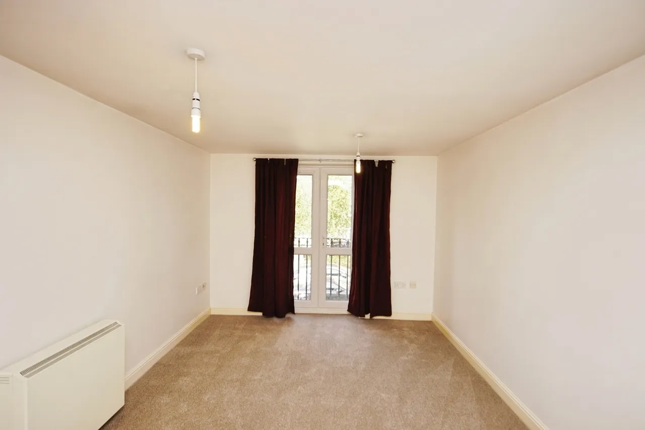Springly Court, Grimsbury Road, Bristol, Gloucestershire, BS15, photo 5