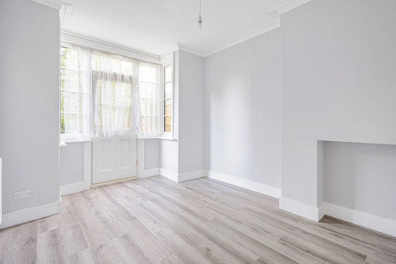 Lawn Crescent, Kew, TW9, photo 11