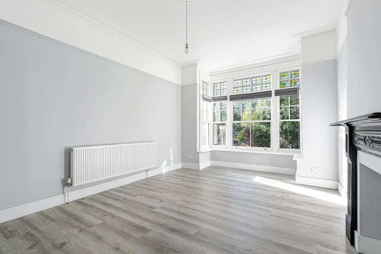 Lawn Crescent, Kew, TW9, photo 5
