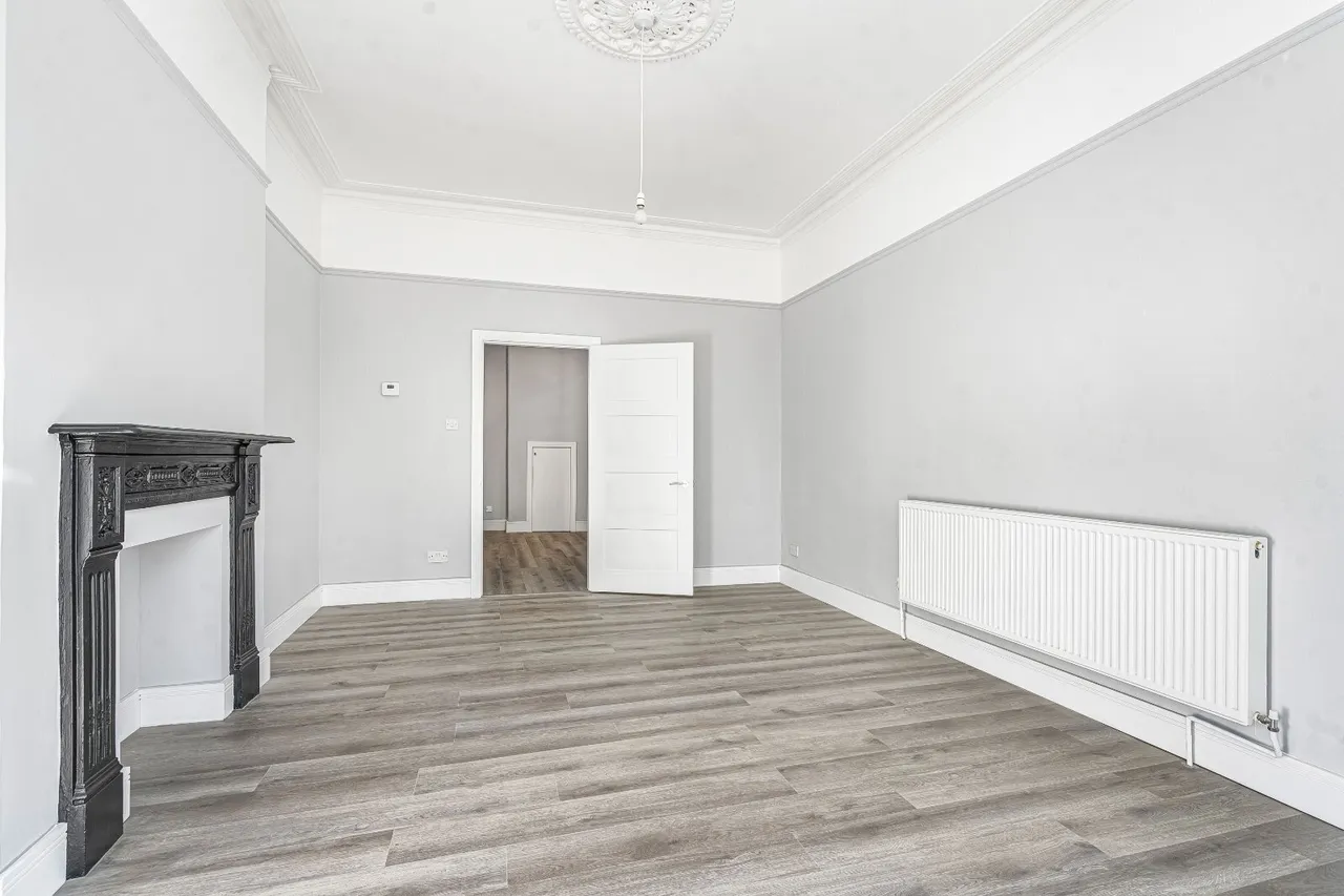 Lawn Crescent, Kew, TW9, photo 4