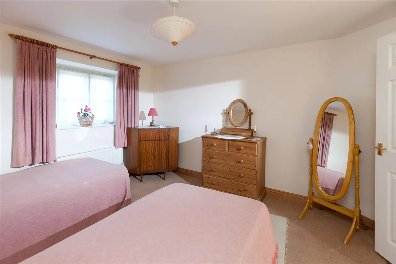 Angel Lane, Shaftesbury, Dorset, SP7 8DF, photo 6
