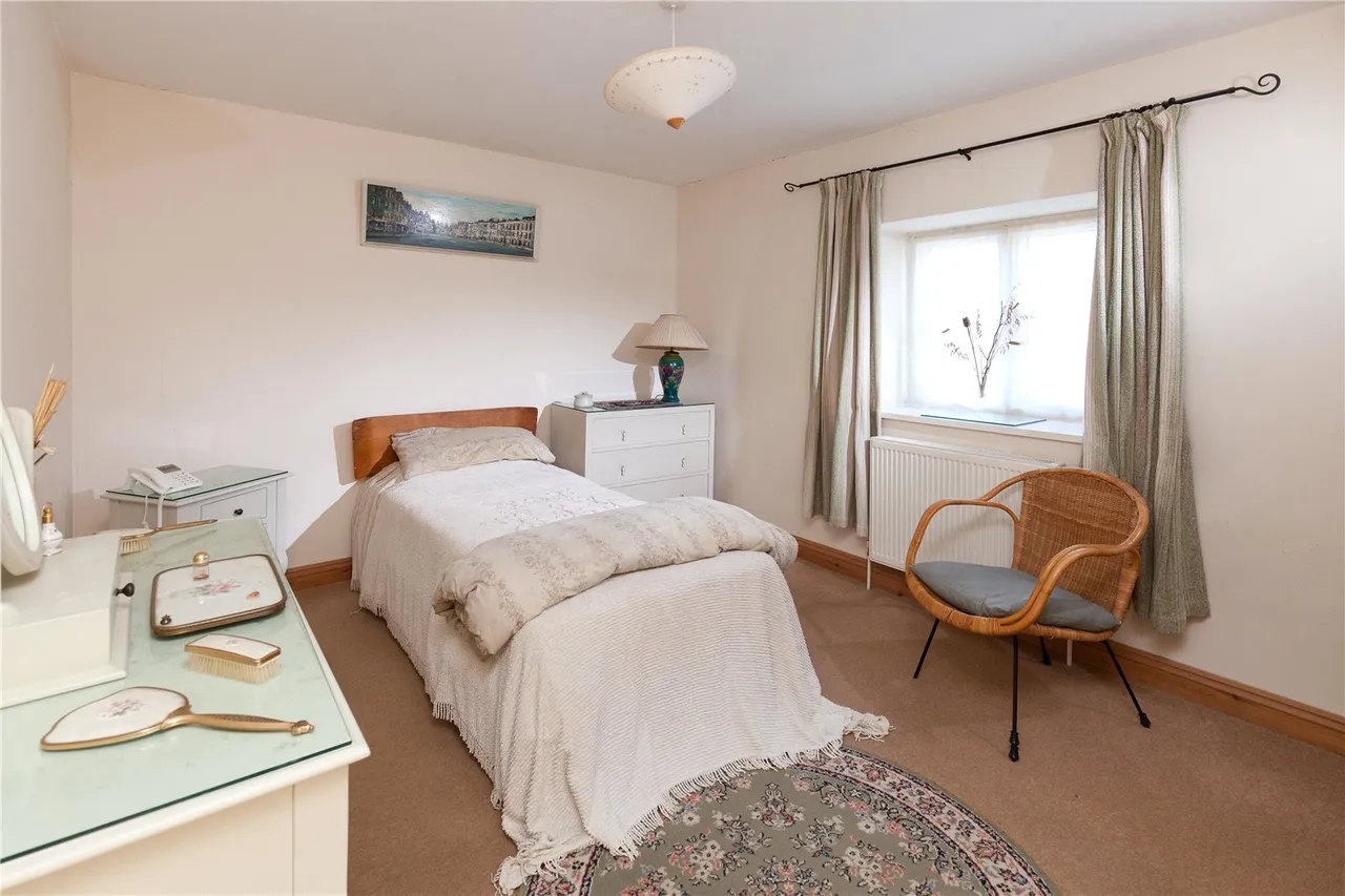 Angel Lane, Shaftesbury, Dorset, SP7 8DF, photo 7