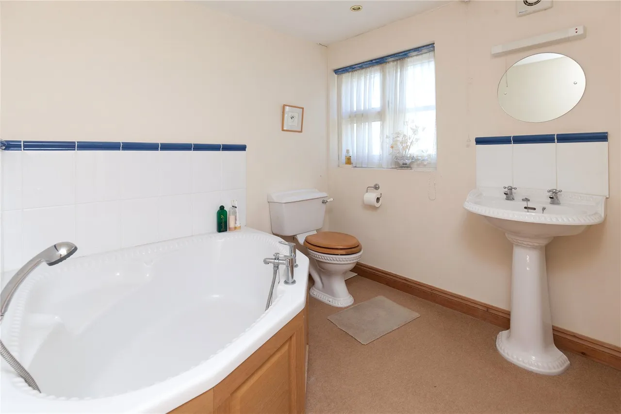 Angel Lane, Shaftesbury, Dorset, SP7 8DF, photo 8