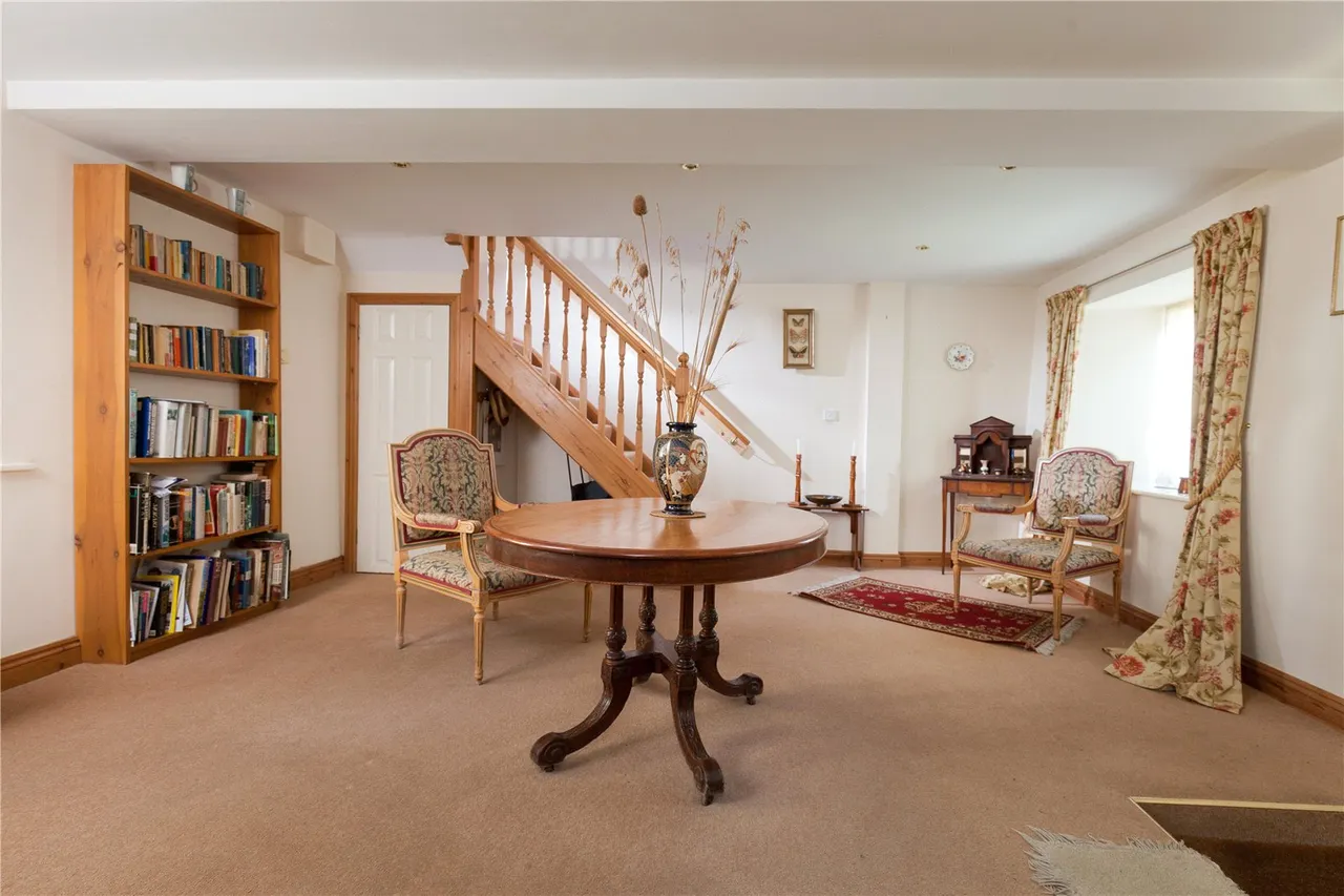 Angel Lane, Shaftesbury, Dorset, SP7 8DF, photo 4