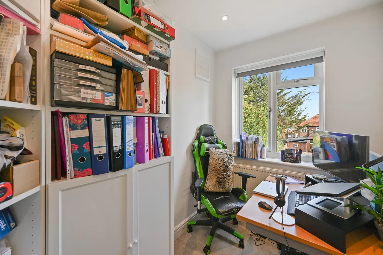 Broomgrove Gardens, Edgware, HA8, photo 6
