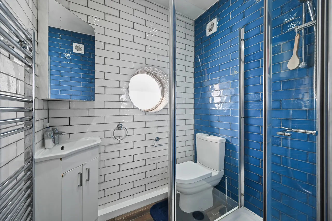 Broomgrove Gardens, Edgware, HA8, photo 8