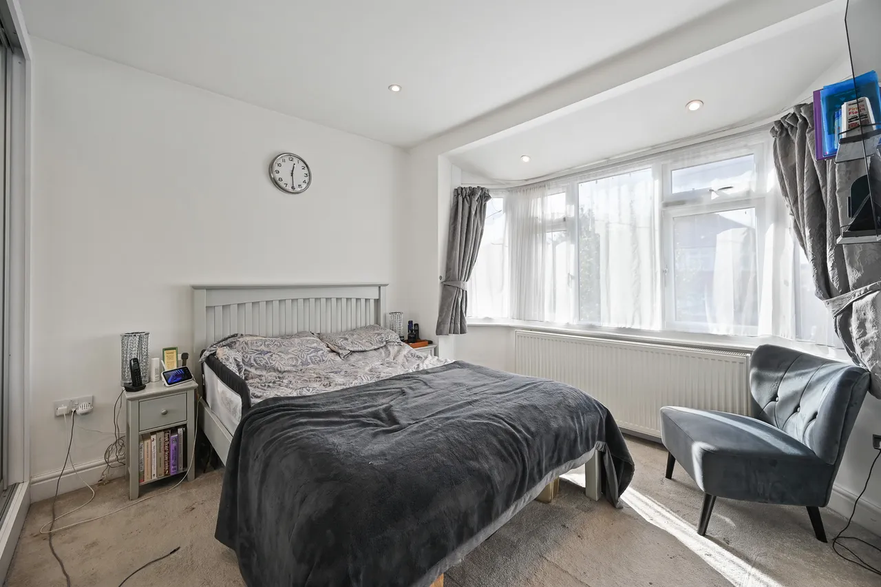 Broomgrove Gardens, Edgware, HA8, photo 7