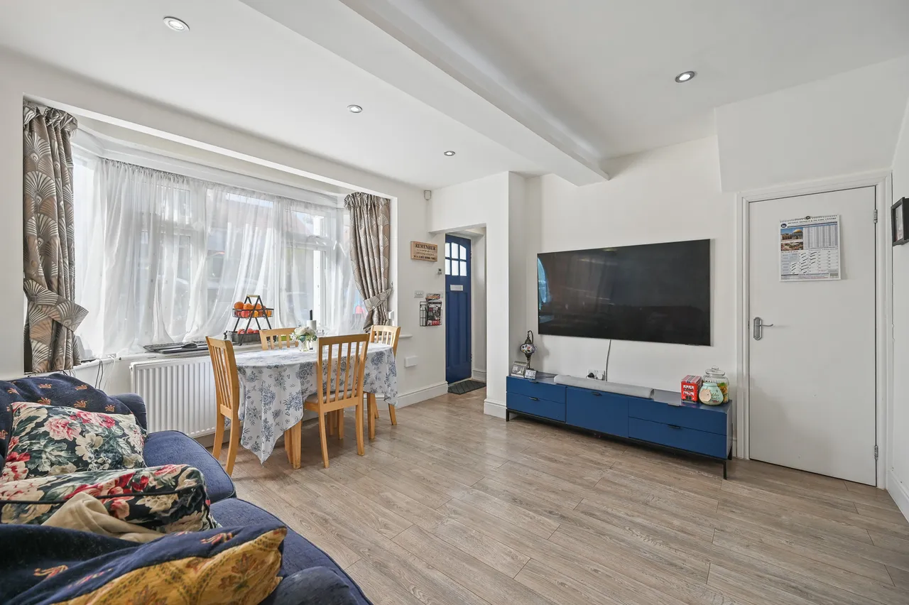 Broomgrove Gardens, Edgware, HA8, photo 12