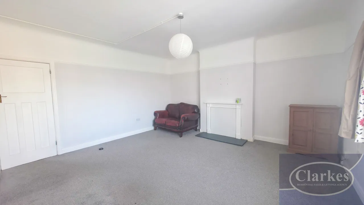 Wimborne Road, Bournemouth, photo 8