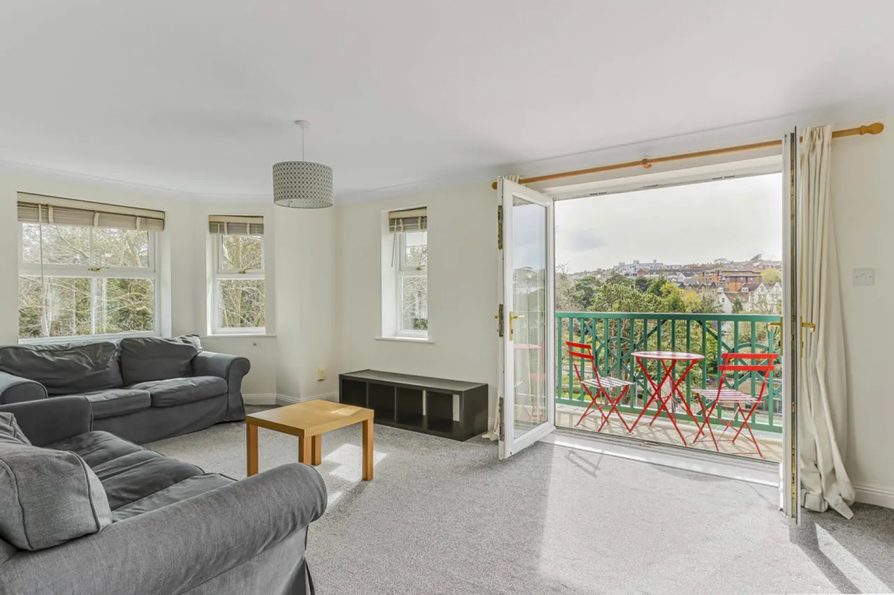 St Stephen's Road, Bournemouth, BH2, photo 7