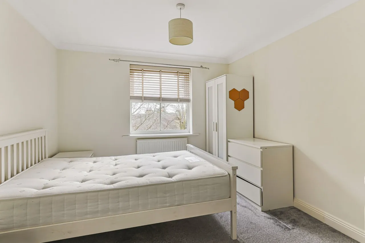 St Stephen's Road, Bournemouth, BH2, photo 11