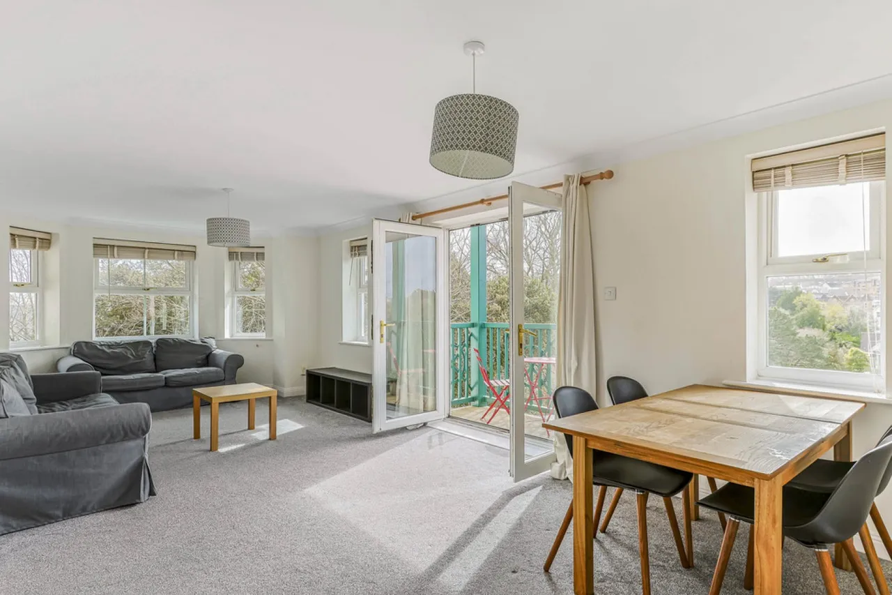 St Stephen's Road, Bournemouth, BH2, photo 4