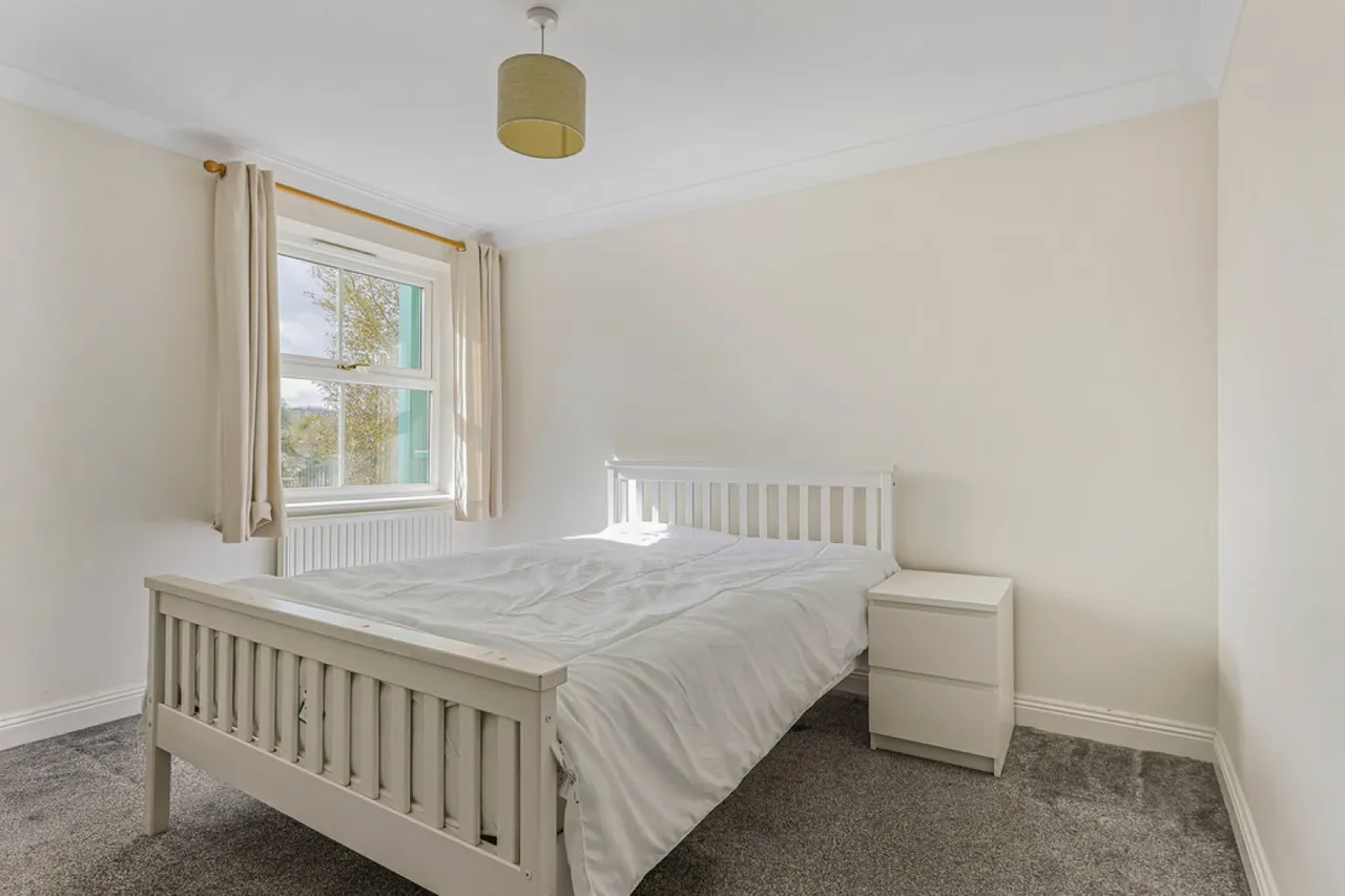 St Stephen's Road, Bournemouth, BH2, photo 5