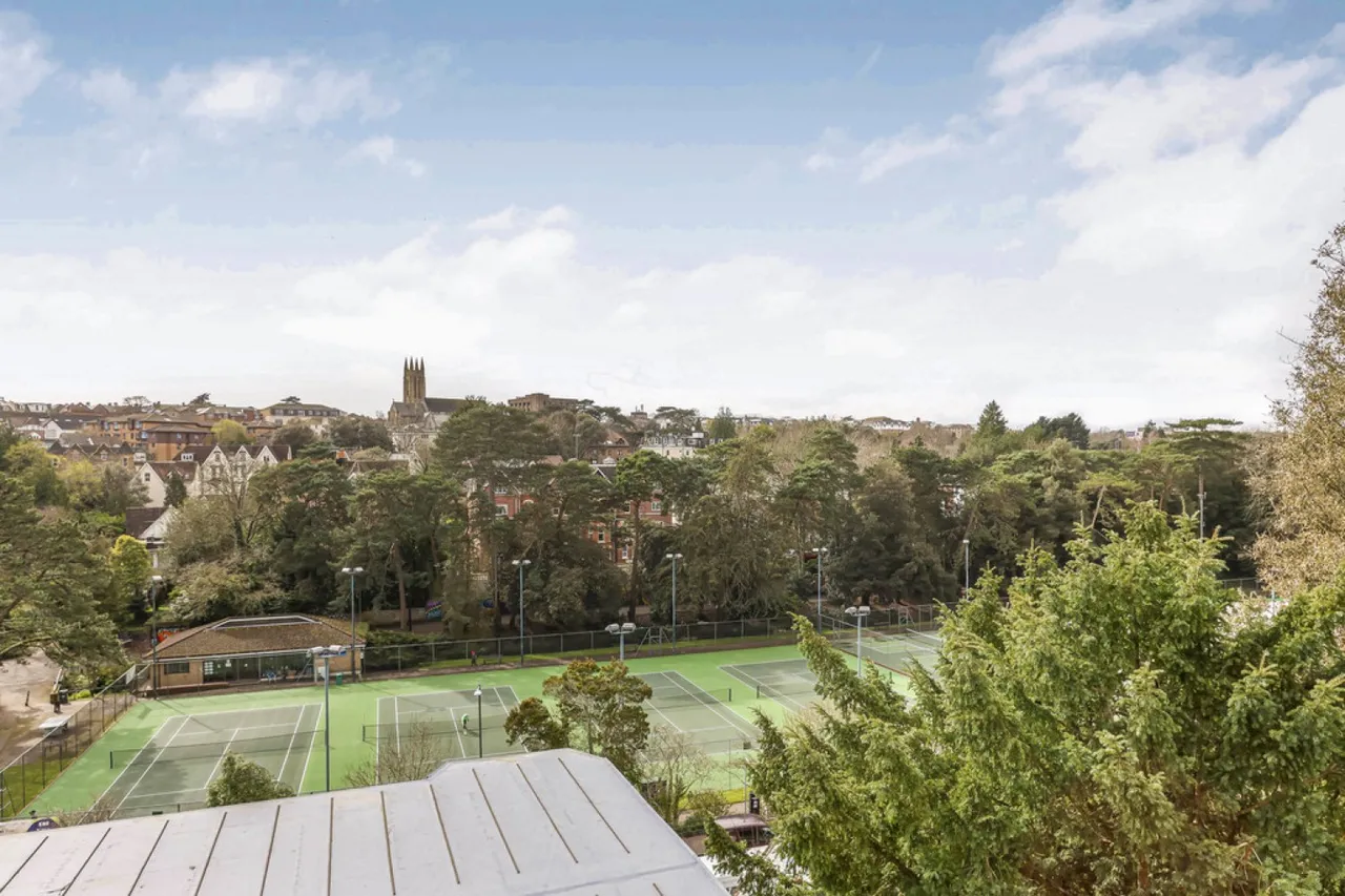 St Stephen's Road, Bournemouth, BH2, photo 6